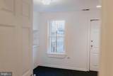 2511 Madison Avenue - Photo 15