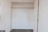 2511 Madison Avenue - Photo 16