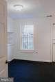 2511 Madison Avenue - Photo 17