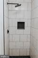 2511 Madison Avenue - Photo 18
