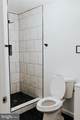 2511 Madison Avenue - Photo 19