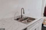 2511 Madison Avenue - Photo 20