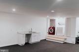 2511 Madison Avenue - Photo 21