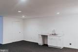 2511 Madison Avenue - Photo 22