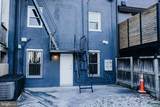 2511 Madison Avenue - Photo 23