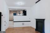 2511 Madison Avenue - Photo 4