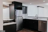 2511 Madison Avenue - Photo 5