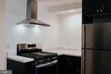 2511 Madison Avenue - Photo 6