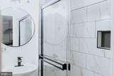 2511 Madison Avenue - Photo 7