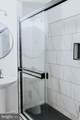 2511 Madison Avenue - Photo 8