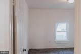 2511 Madison Avenue - Photo 9