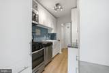 1210 Taft Street - Photo 2