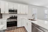 225 Jenkins Way - Photo 3