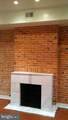 1433 Clifton Street - Photo 6