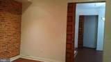 1433 Clifton Street - Photo 7