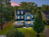 959 Chester River Drive - Photo 1