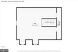 959 Chester River Drive - Photo 59