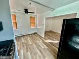 457 Delair Avenue - Photo 10
