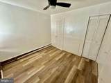 457 Delair Avenue - Photo 11