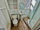 457 Delair Avenue - Photo 13