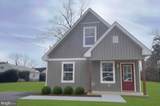 2 Morton Lane - Photo 1