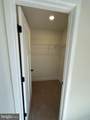 2 Morton Lane - Photo 22