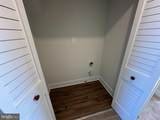 2 Morton Lane - Photo 23