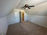 2 Morton Lane - Photo 24