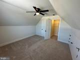2 Morton Lane - Photo 25