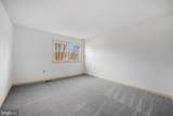 1103 Moorefield Hill Court - Photo 10