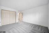 1103 Moorefield Hill Court - Photo 11