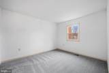 1103 Moorefield Hill Court - Photo 12