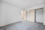 1103 Moorefield Hill Court - Photo 13