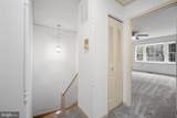 1103 Moorefield Hill Court - Photo 14
