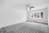 1103 Moorefield Hill Court - Photo 16