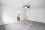 1103 Moorefield Hill Court - Photo 17