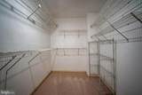 1103 Moorefield Hill Court - Photo 19