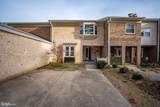 1103 Moorefield Hill Court - Photo 27