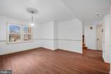 1103 Moorefield Hill Court - Photo 4