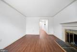 1103 Moorefield Hill Court - Photo 9