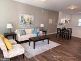 836 Bennett Street - Photo 10