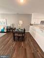 836 Bennett Street - Photo 11