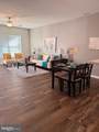 836 Bennett Street - Photo 12