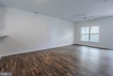 836 Bennett Street - Photo 13