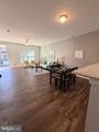 836 Bennett Street - Photo 14
