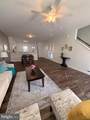 836 Bennett Street - Photo 15