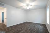 836 Bennett Street - Photo 16