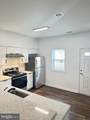 836 Bennett Street - Photo 17