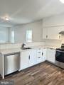 836 Bennett Street - Photo 18