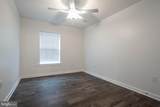 836 Bennett Street - Photo 19